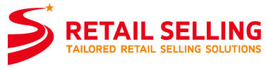 Retail Selling